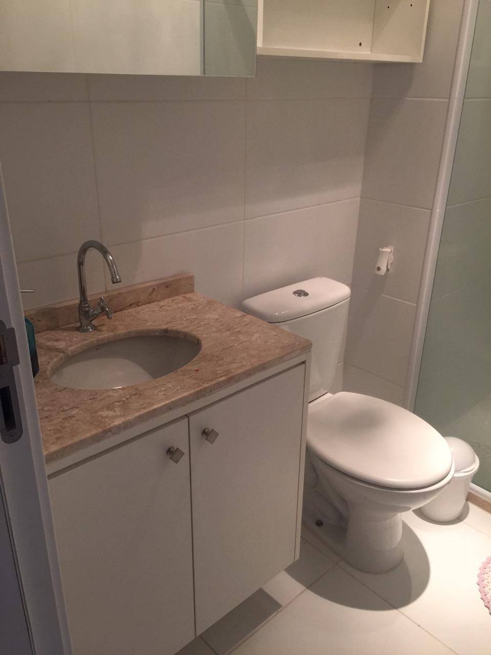 Apartamento à venda com 2 quartos, 57m² - Foto 17