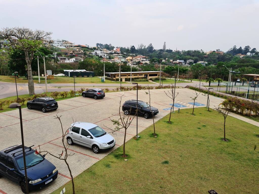 Terreno à venda, 987m² - Foto 40