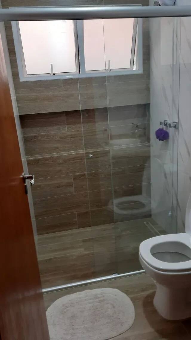 Casa de Condomínio à venda com 3 quartos, 132m² - Foto 5