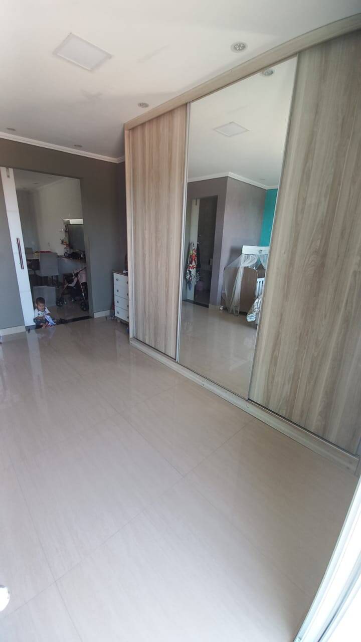 Casa à venda com 2 quartos, 150m² - Foto 6