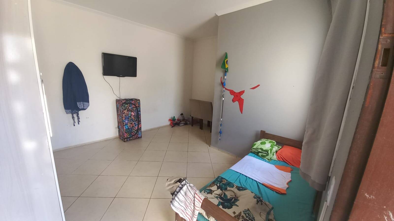 Casa à venda com 2 quartos, 150m² - Foto 5