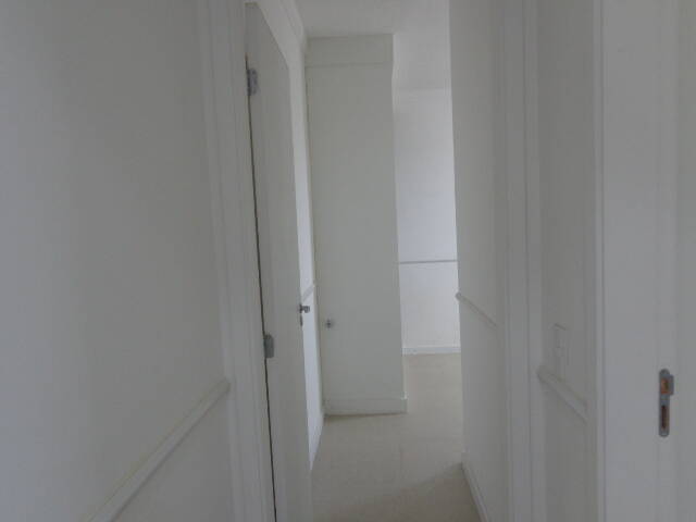 Apartamento à venda com 2 quartos, 49m² - Foto 8