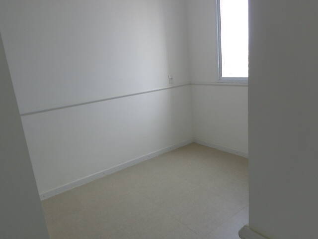 Apartamento à venda com 2 quartos, 49m² - Foto 13