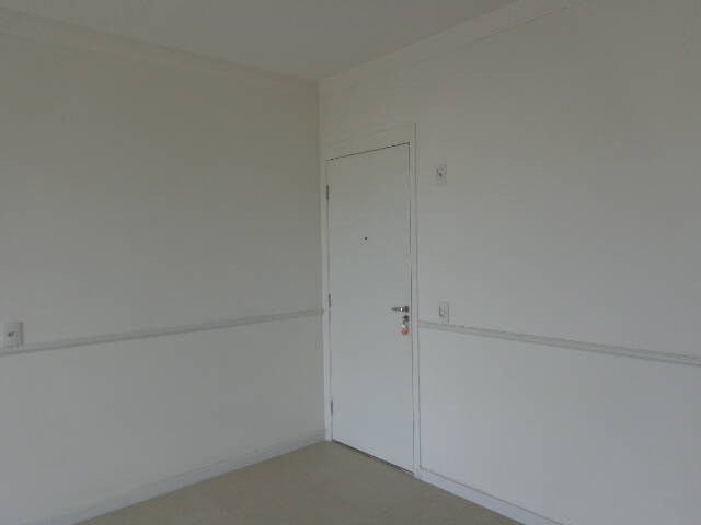 Apartamento à venda com 2 quartos, 49m² - Foto 12