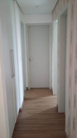 Apartamento à venda com 3 quartos, 72m² - Foto 9