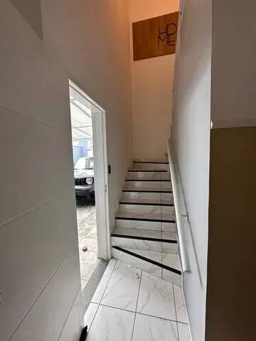 Casa à venda com 4 quartos, 135m² - Foto 7