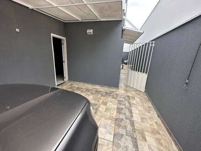 Casa à venda com 4 quartos, 135m² - Foto 18