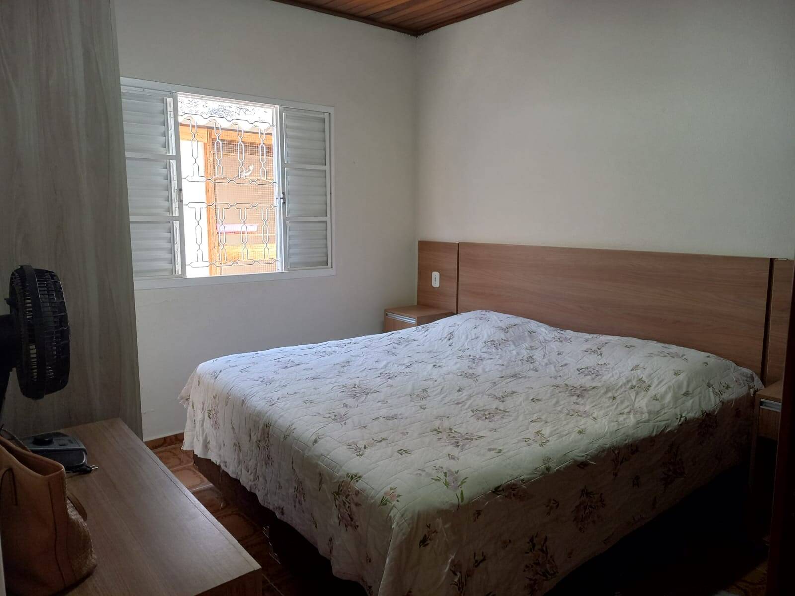 Casa à venda com 2 quartos, 103m² - Foto 6