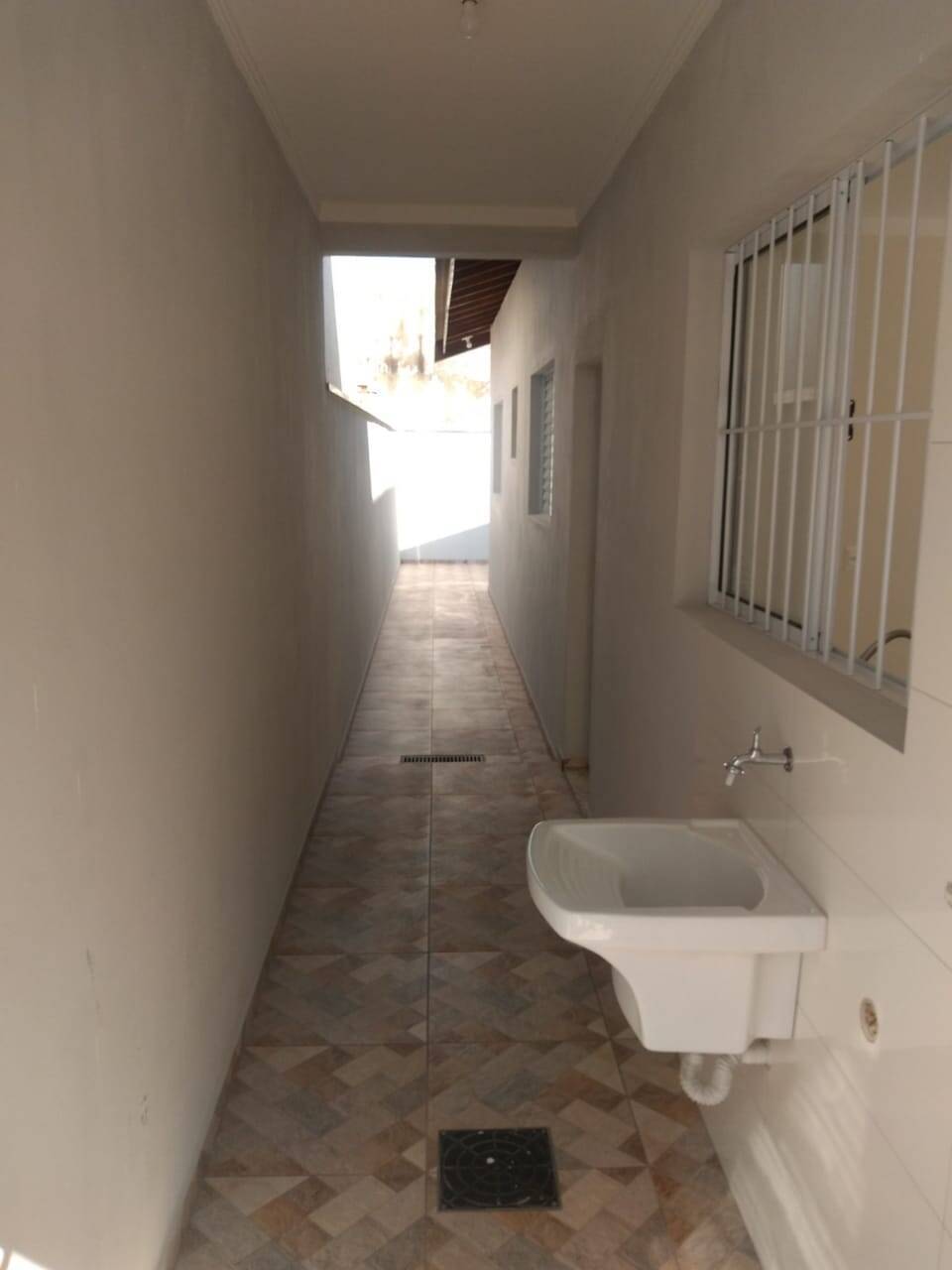 Casa à venda com 3 quartos, 85m² - Foto 8