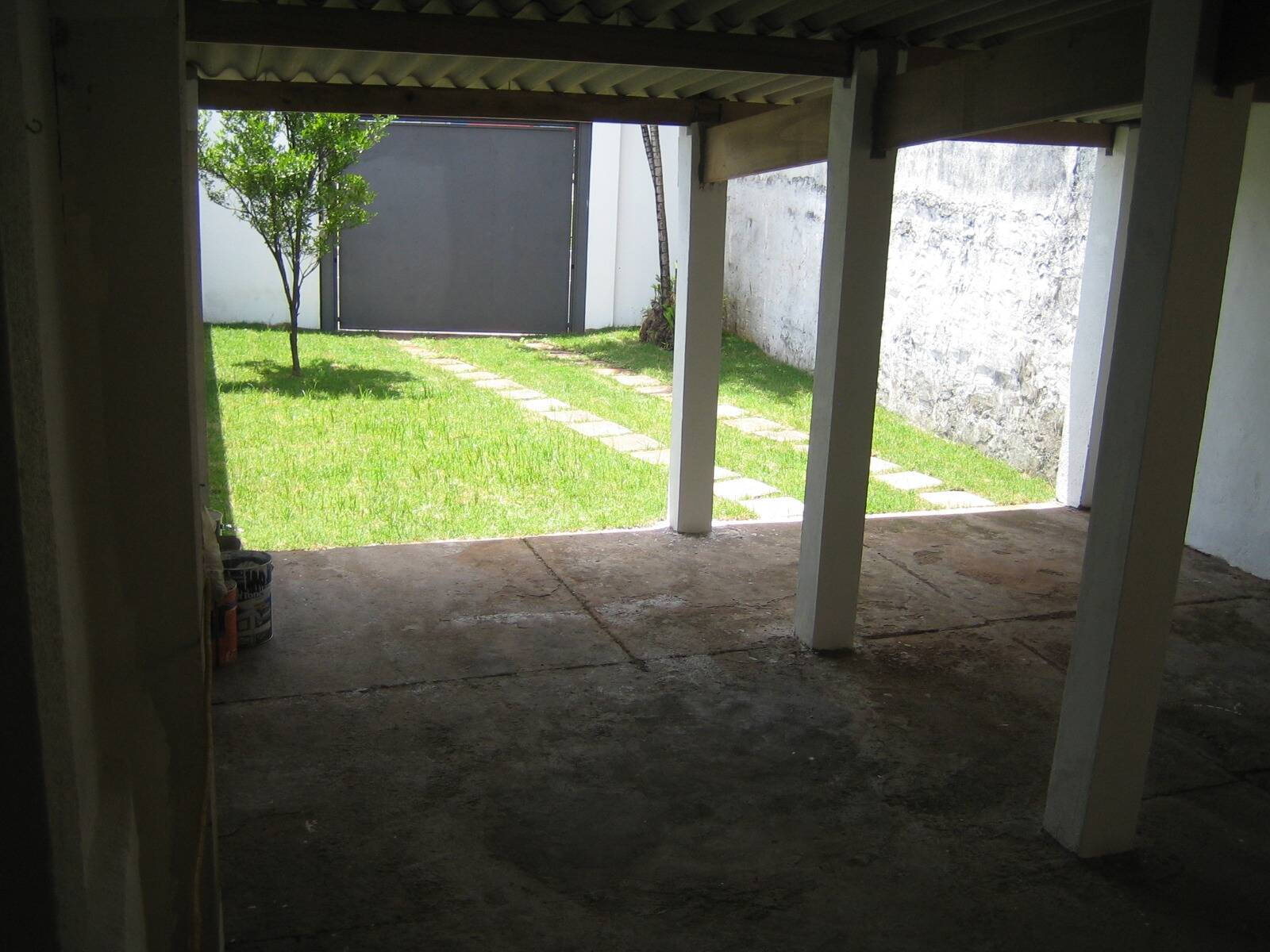 Casa à venda com 2 quartos, 102m² - Foto 9