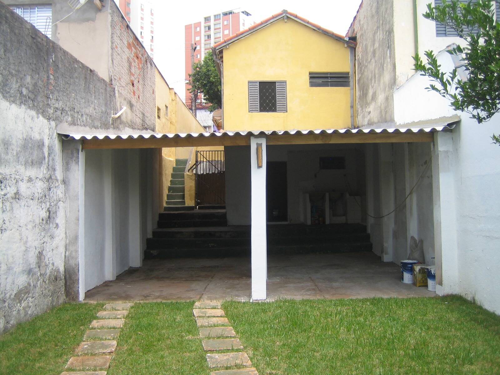 Casa à venda com 2 quartos, 102m² - Foto 10