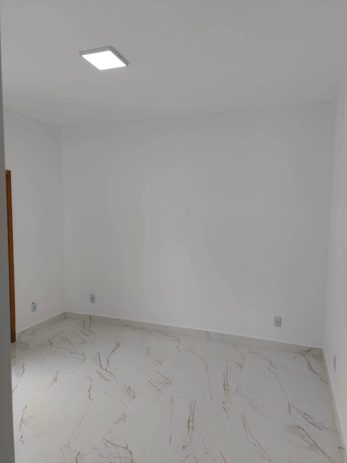 Casa à venda com 3 quartos, 94m² - Foto 14