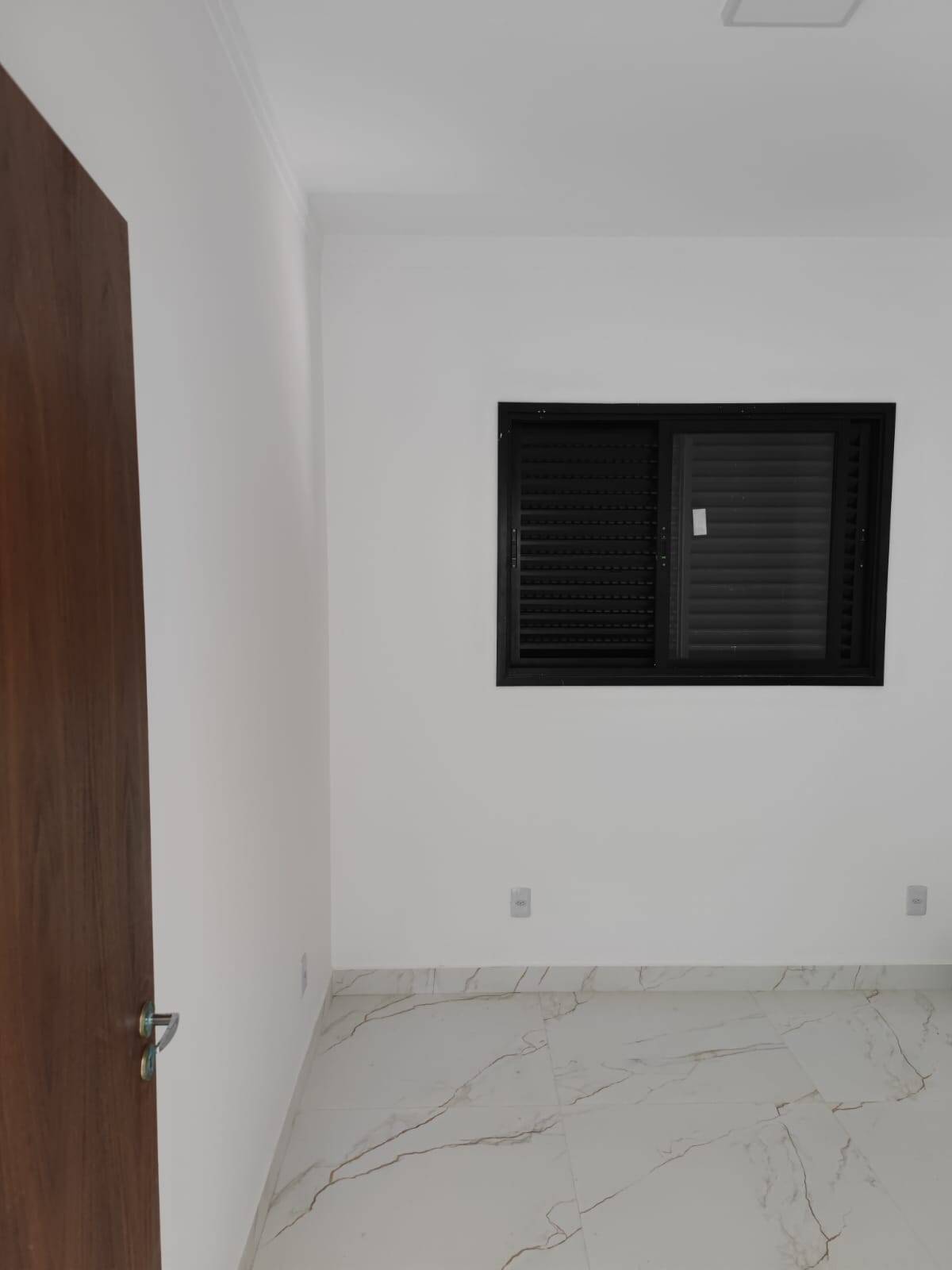 Casa à venda com 3 quartos, 94m² - Foto 13