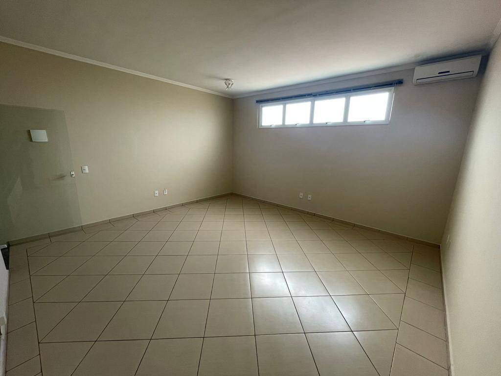 Prédio Inteiro para alugar, 700m² - Foto 9