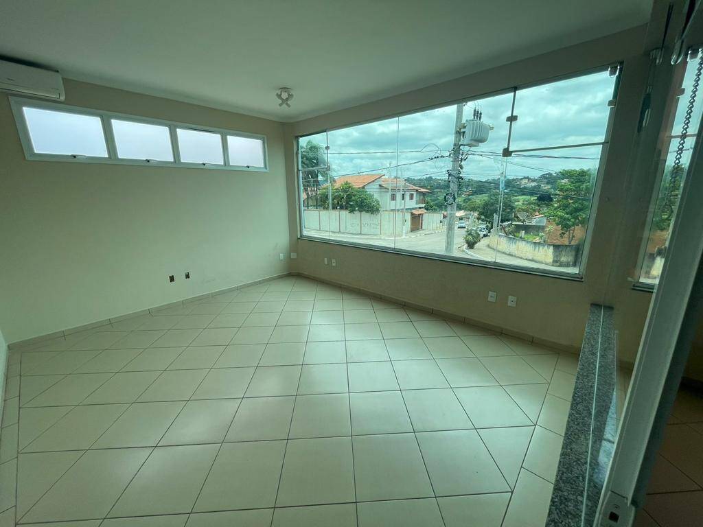 Prédio Inteiro para alugar, 700m² - Foto 8