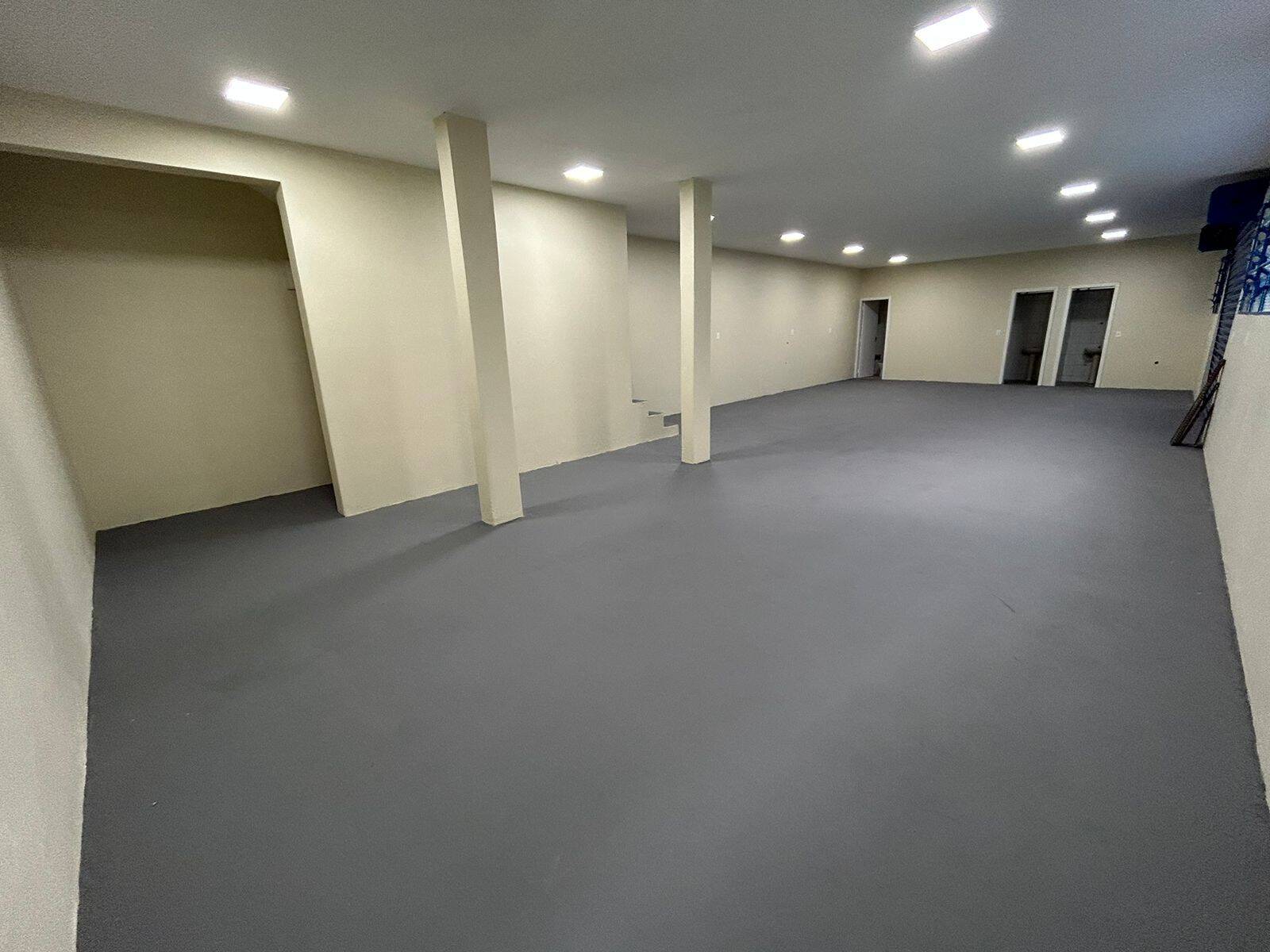 Prédio Inteiro para alugar, 275m² - Foto 3