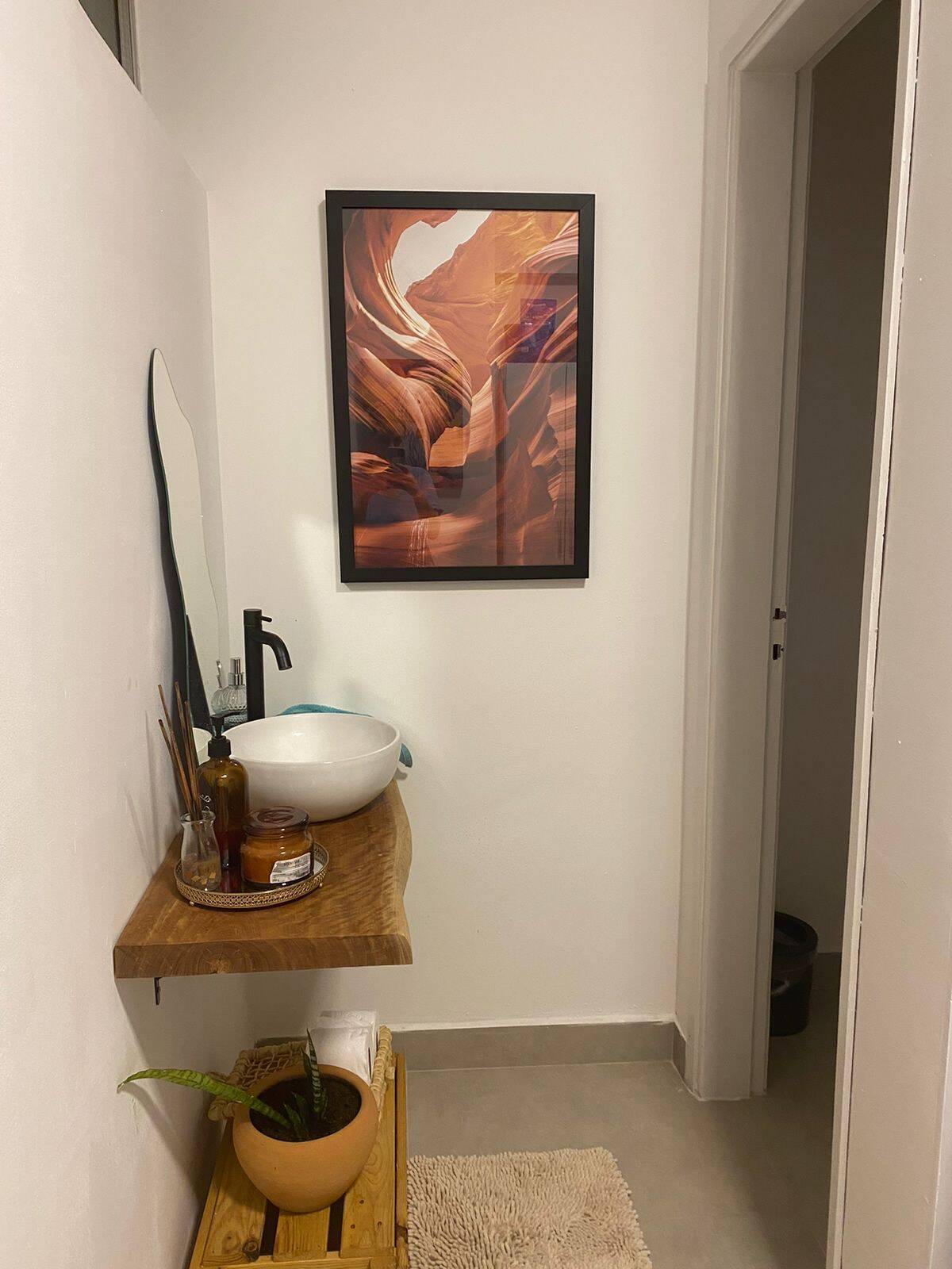 Apartamento à venda com 3 quartos, 135m² - Foto 15