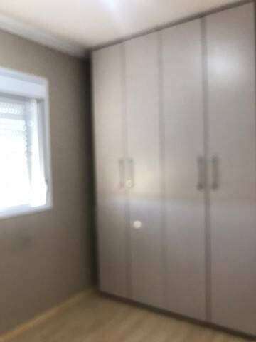 Apartamento à venda com 2 quartos, 44m² - Foto 8