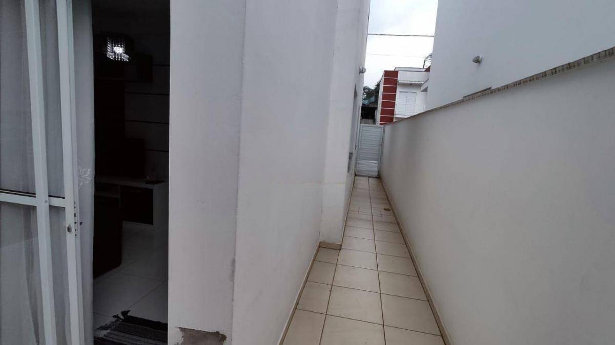 Casa de Condomínio à venda com 2 quartos, 77m² - Foto 24