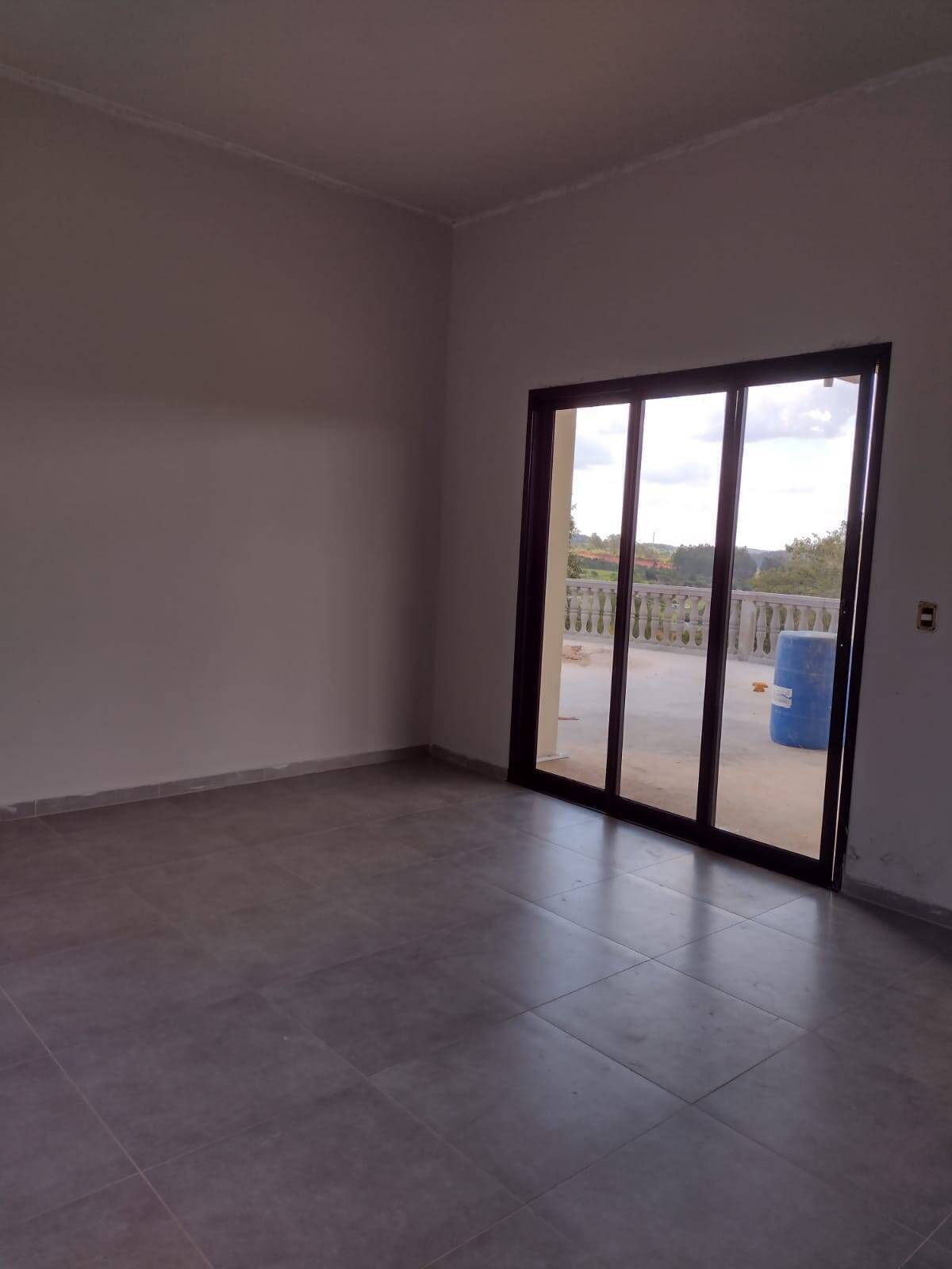 Fazenda à venda com 2 quartos, 600m² - Foto 6