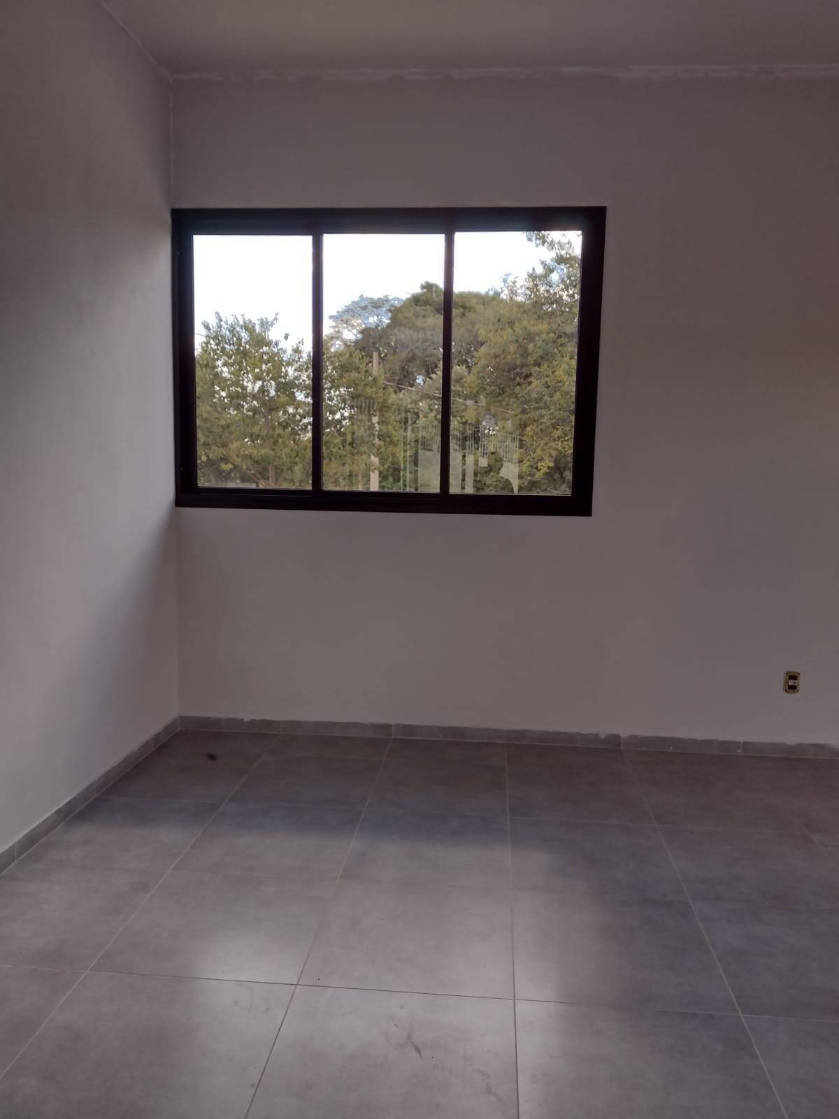 Fazenda à venda com 2 quartos, 600m² - Foto 7