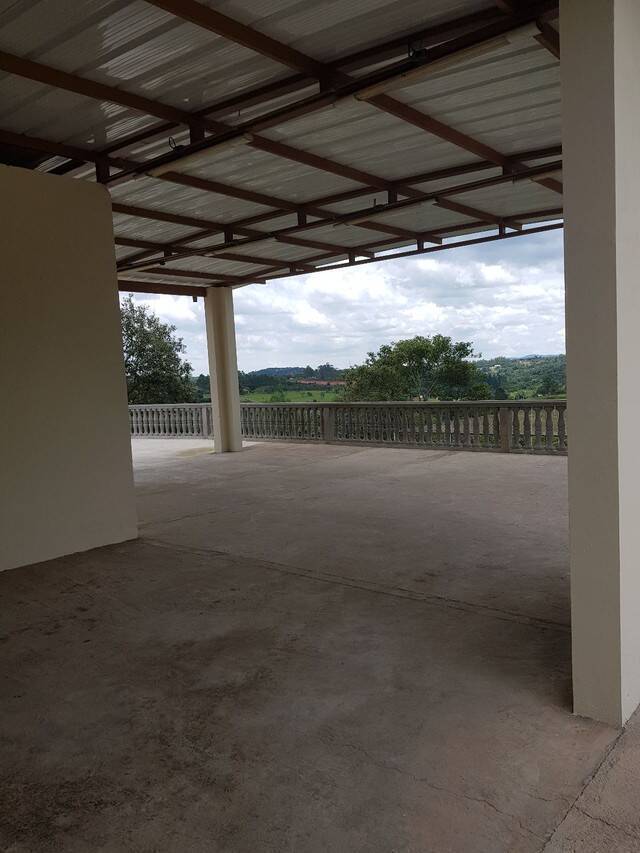 Fazenda à venda com 2 quartos, 600m² - Foto 18