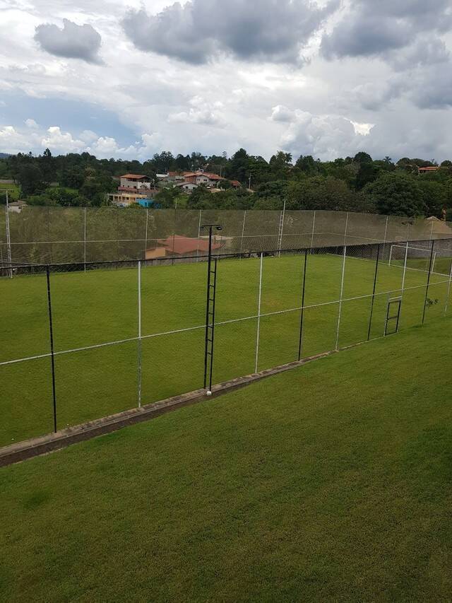 Fazenda à venda com 2 quartos, 600m² - Foto 19