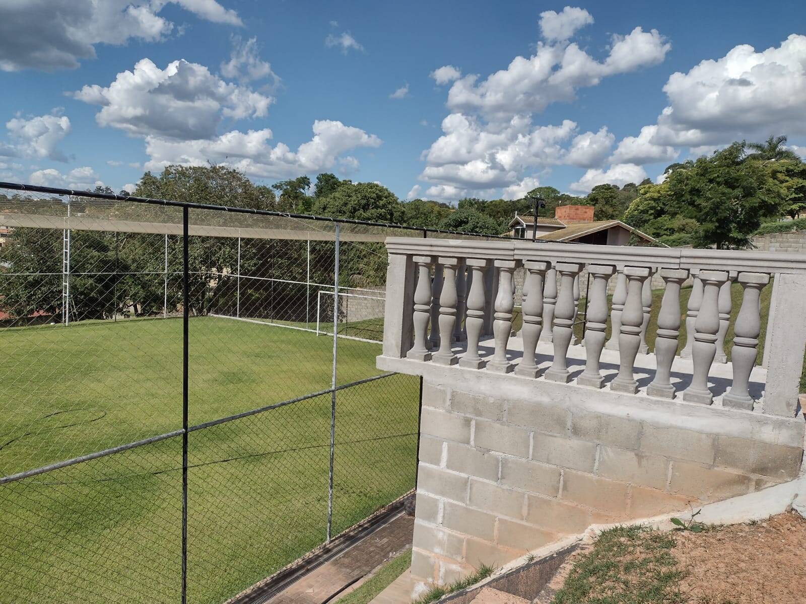 Fazenda à venda com 2 quartos, 600m² - Foto 26