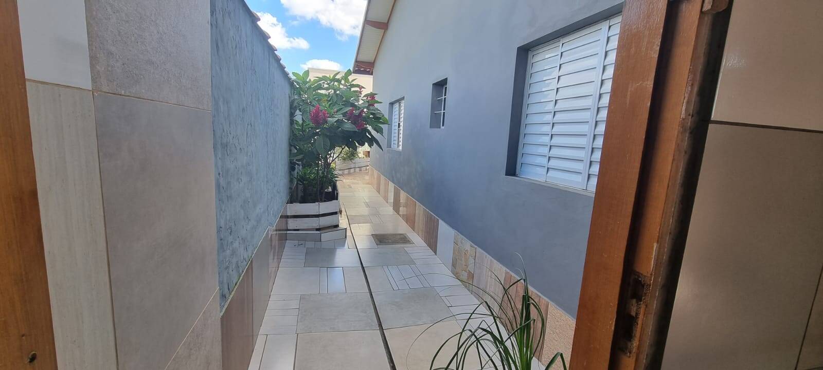 Casa à venda com 3 quartos, 200m² - Foto 21