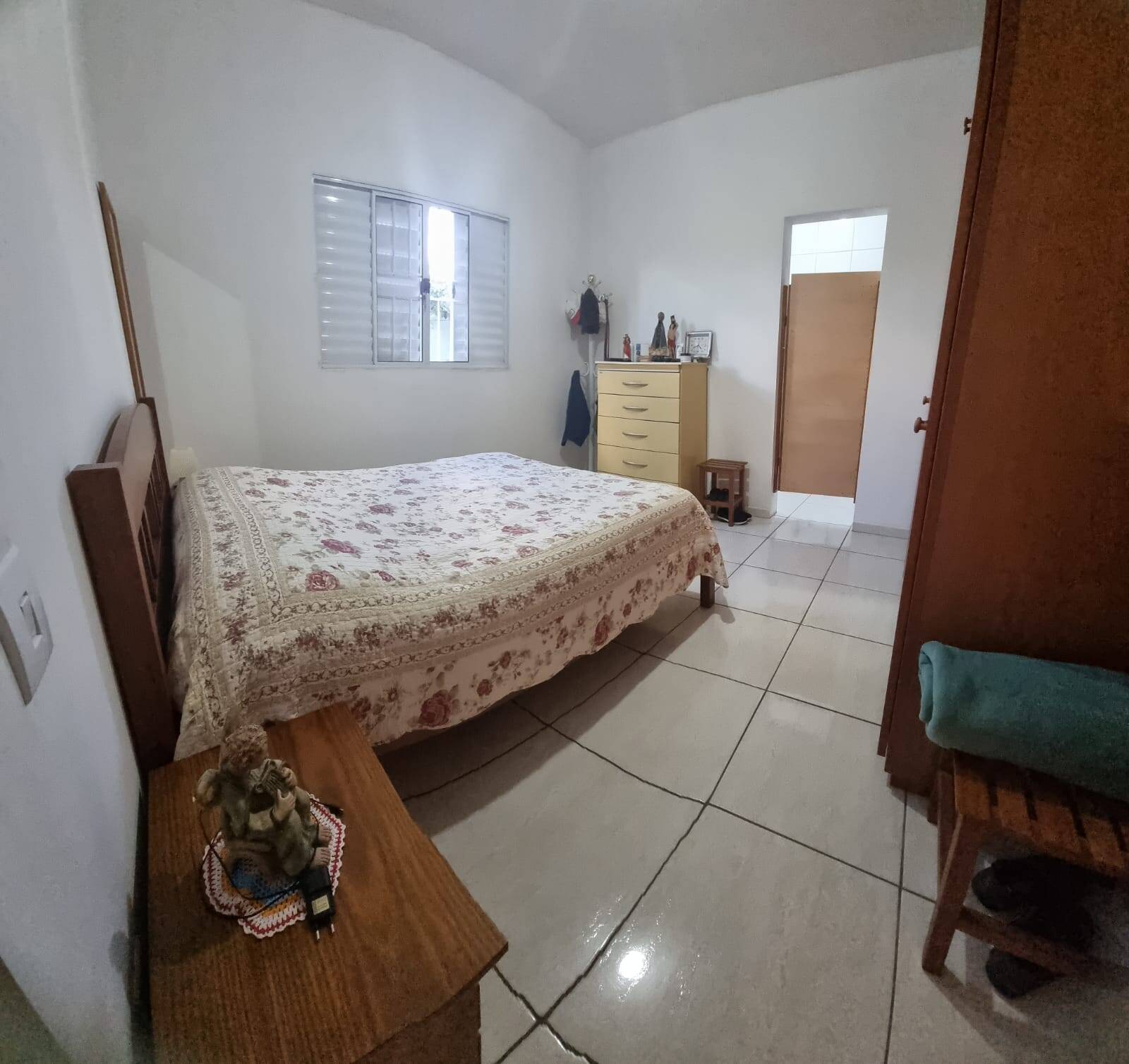 Casa à venda com 3 quartos, 200m² - Foto 9