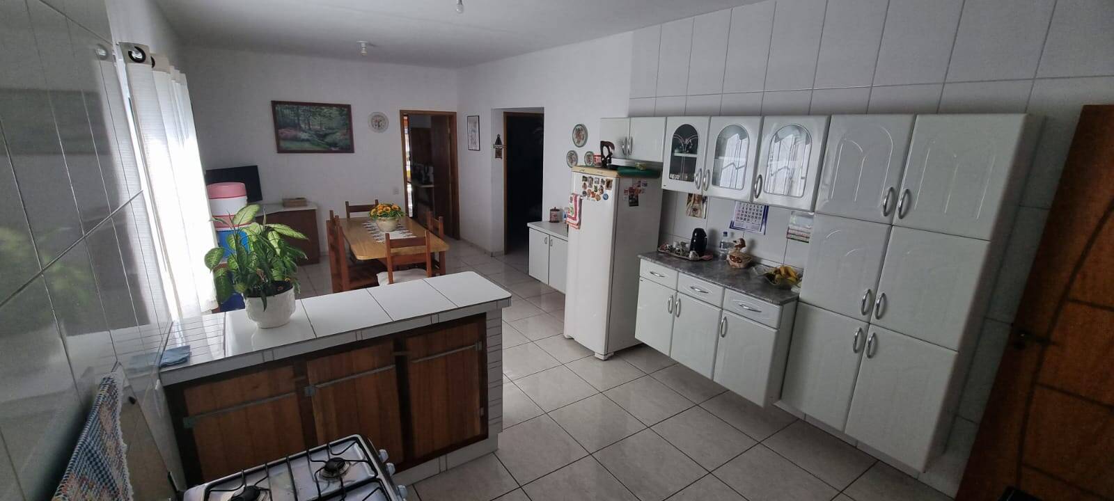 Casa à venda com 3 quartos, 200m² - Foto 5