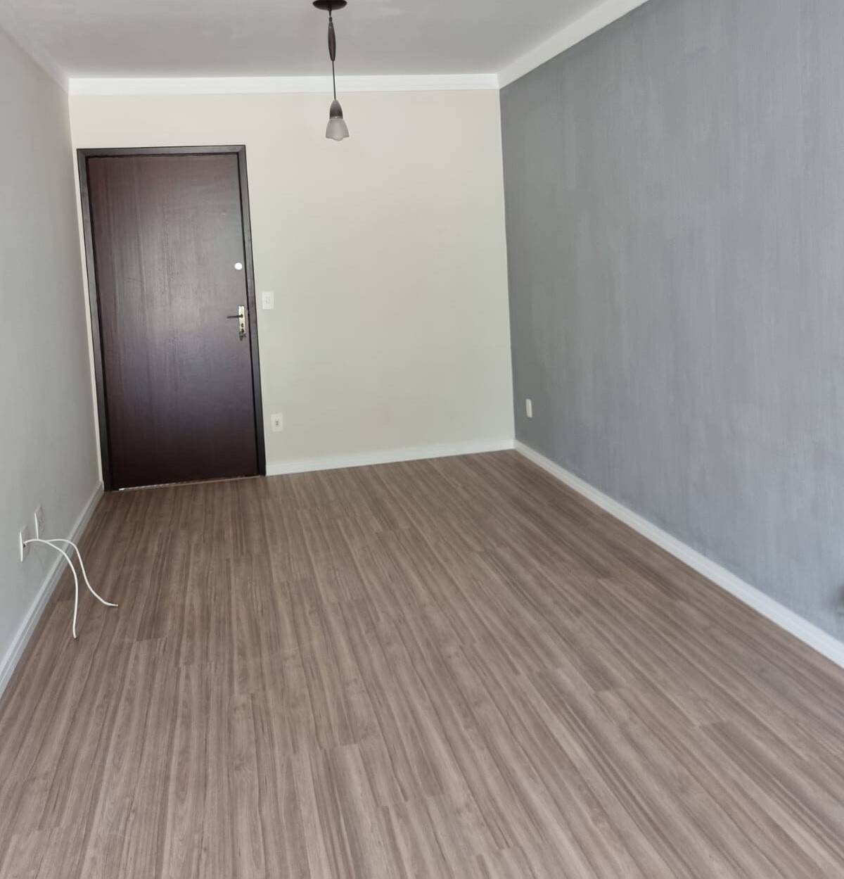 Apartamento à venda e aluguel com 3 quartos, 97m² - Foto 9