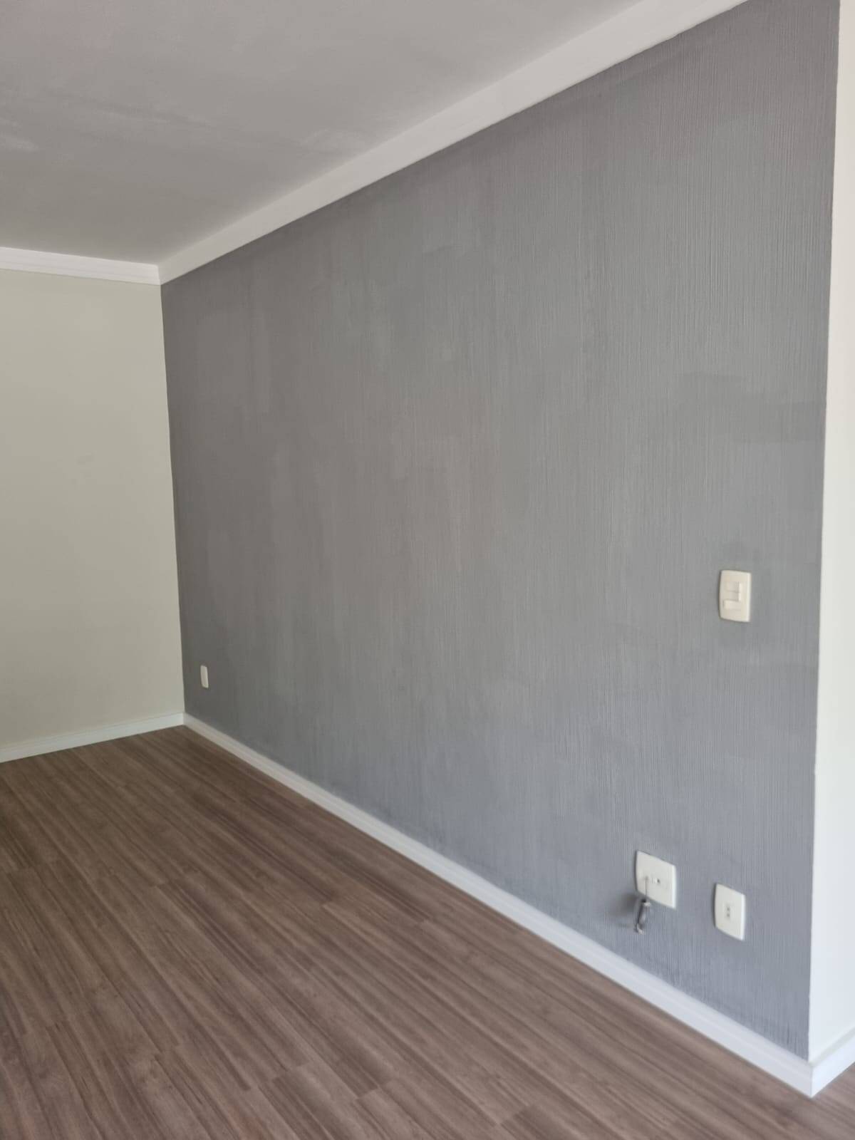 Apartamento à venda e aluguel com 3 quartos, 97m² - Foto 10