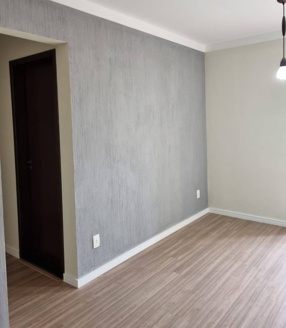 Apartamento à venda e aluguel com 3 quartos, 97m² - Foto 11