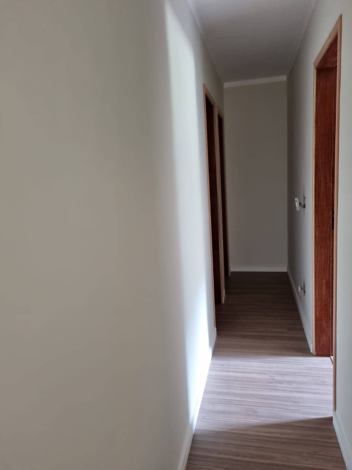 Apartamento à venda e aluguel com 3 quartos, 97m² - Foto 12