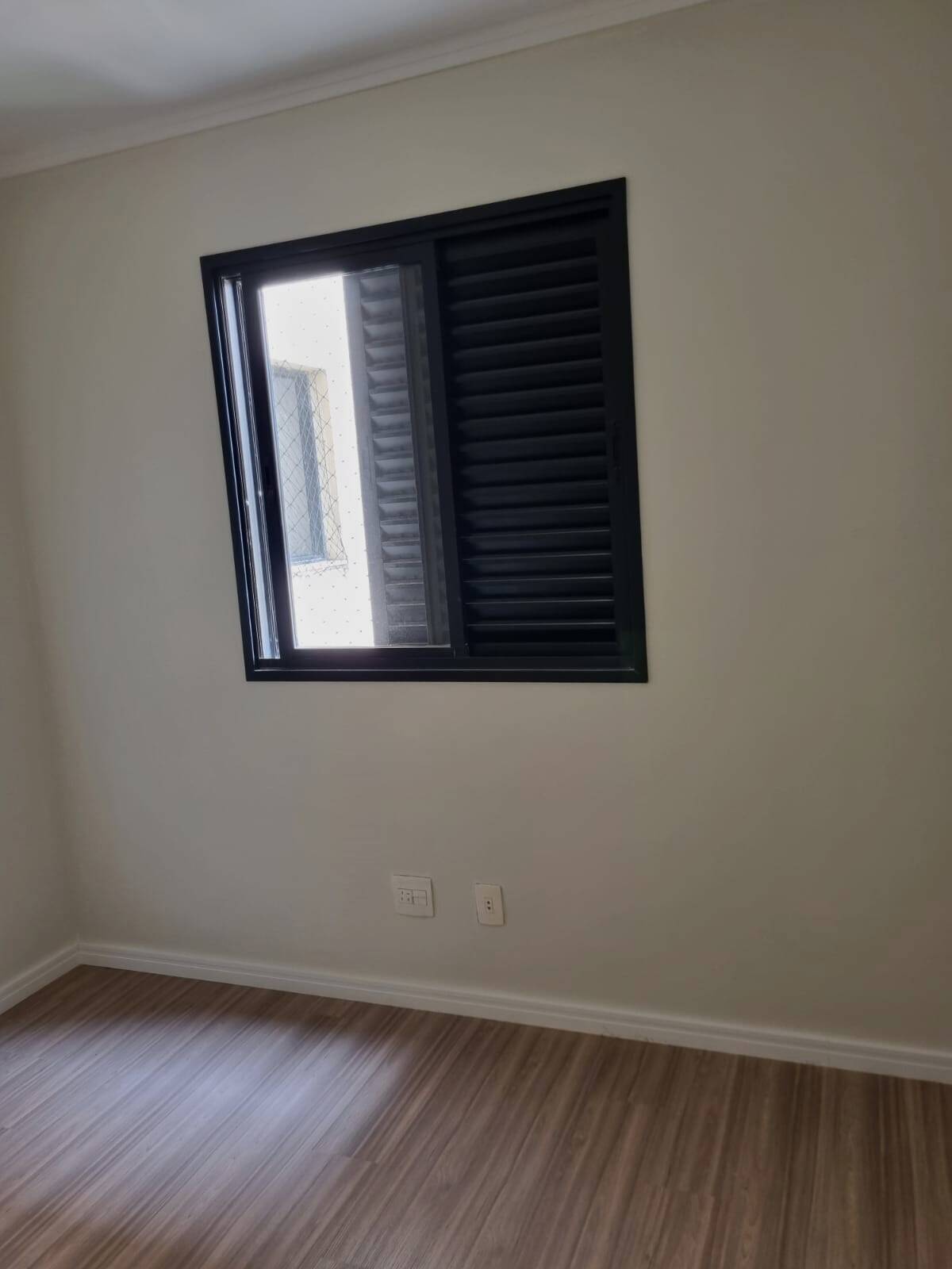 Apartamento à venda e aluguel com 3 quartos, 97m² - Foto 14