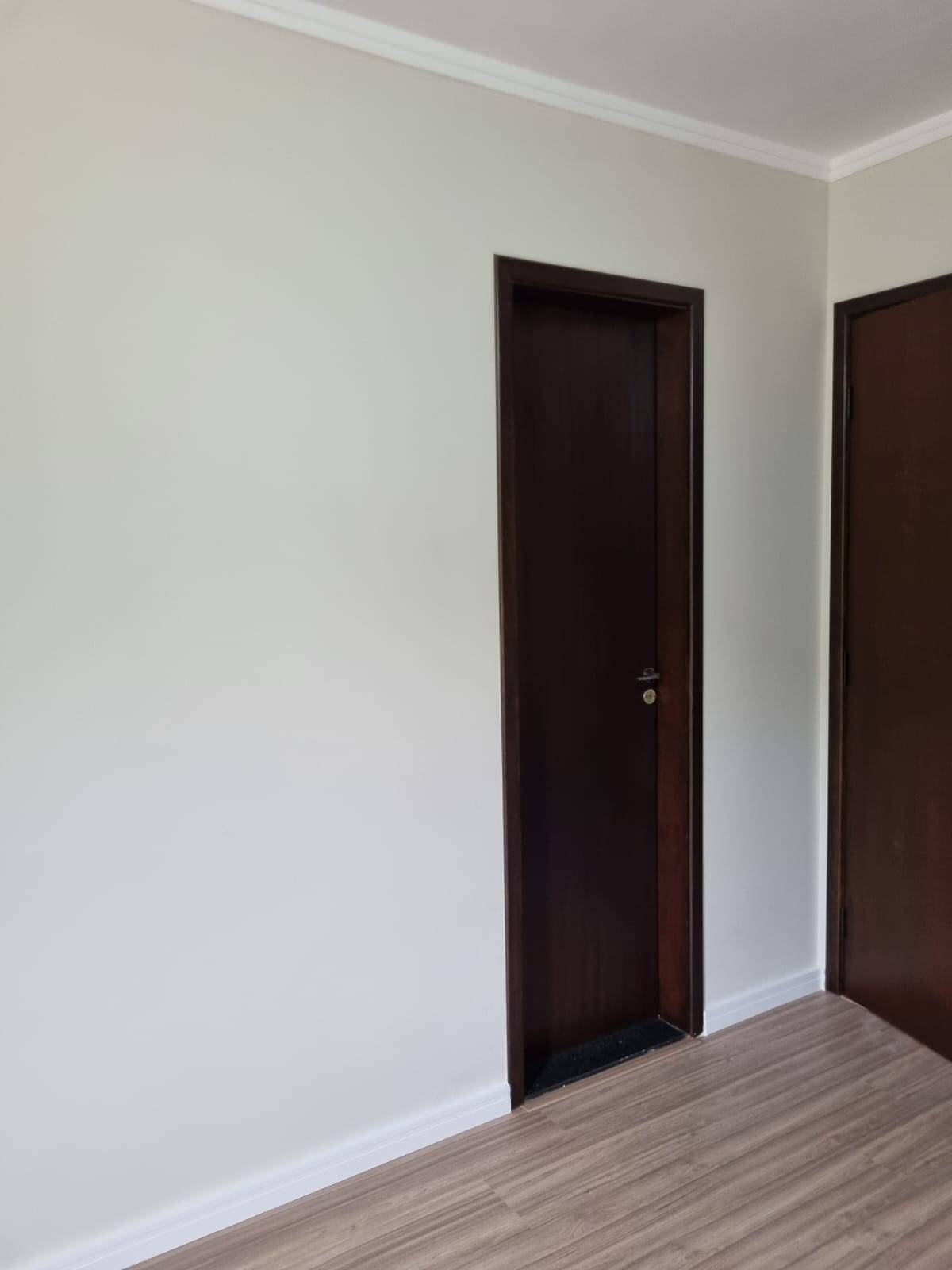 Apartamento à venda e aluguel com 3 quartos, 97m² - Foto 16