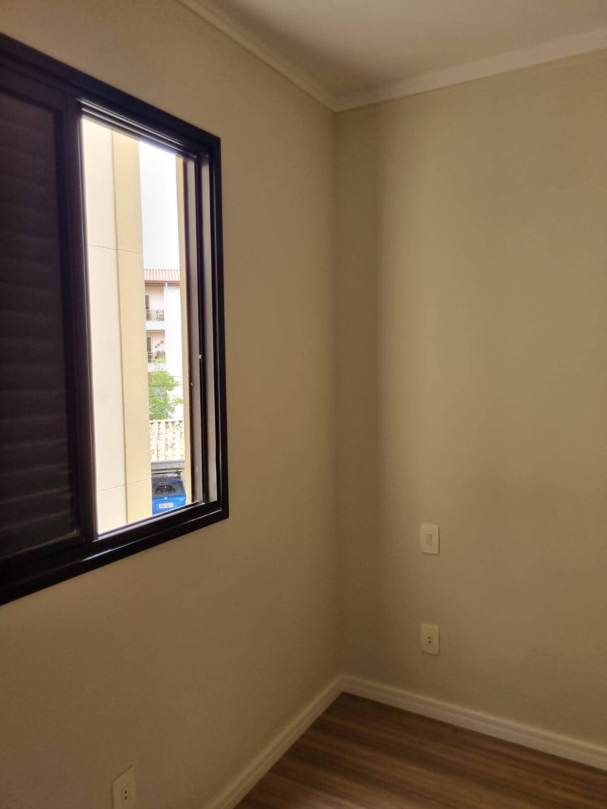 Apartamento à venda e aluguel com 3 quartos, 97m² - Foto 17