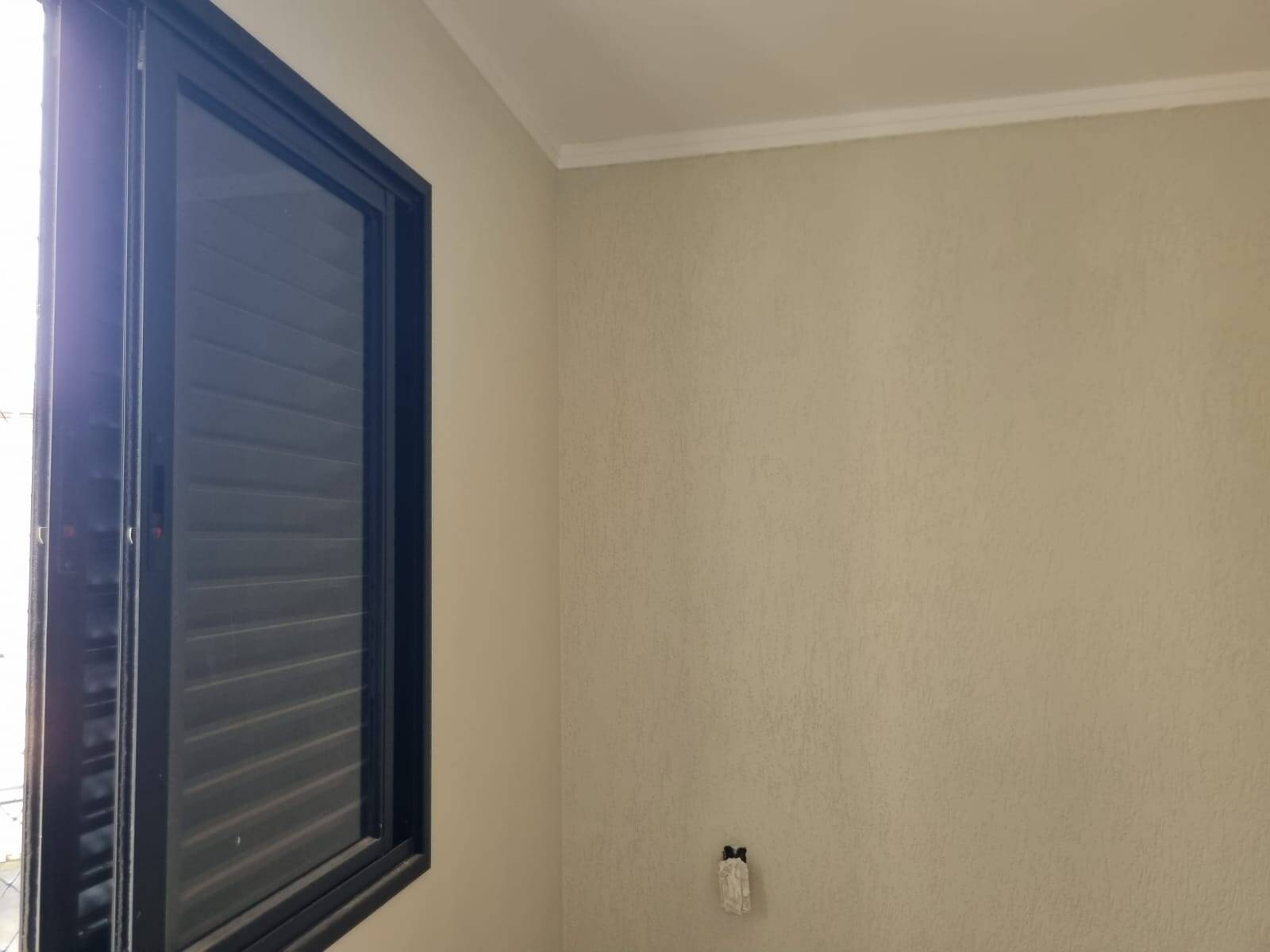 Apartamento à venda e aluguel com 3 quartos, 97m² - Foto 18