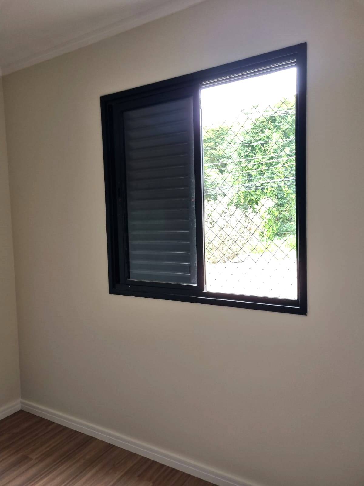 Apartamento à venda e aluguel com 3 quartos, 97m² - Foto 19