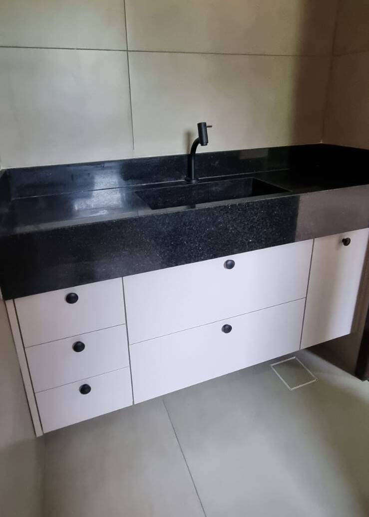 Apartamento à venda e aluguel com 3 quartos, 97m² - Foto 25