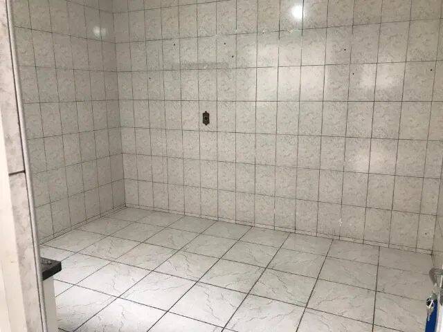 Casa à venda com 3 quartos, 156m² - Foto 2