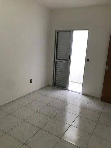 Casa à venda com 3 quartos, 156m² - Foto 4