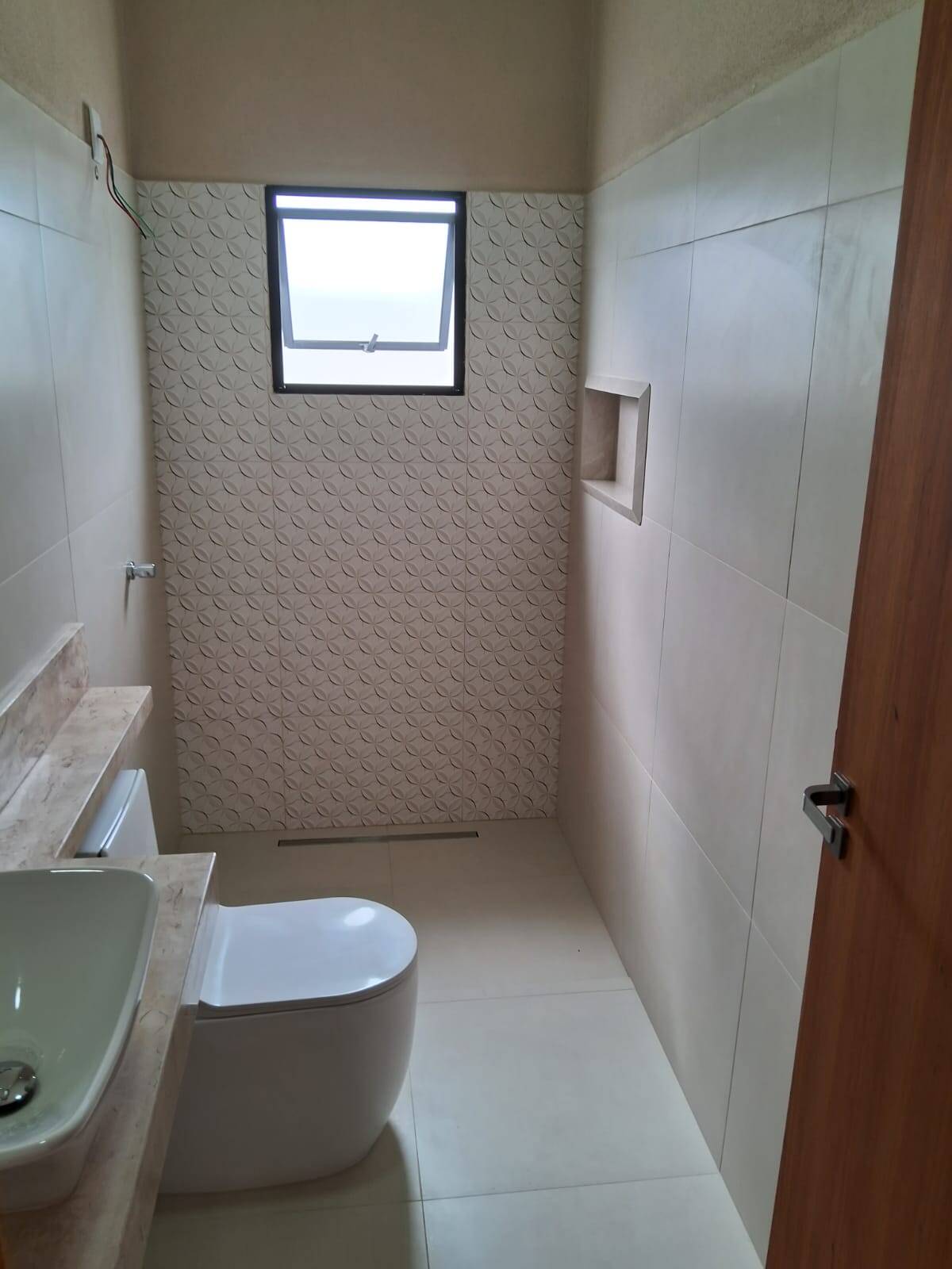 Casa à venda com 3 quartos, 150m² - Foto 17