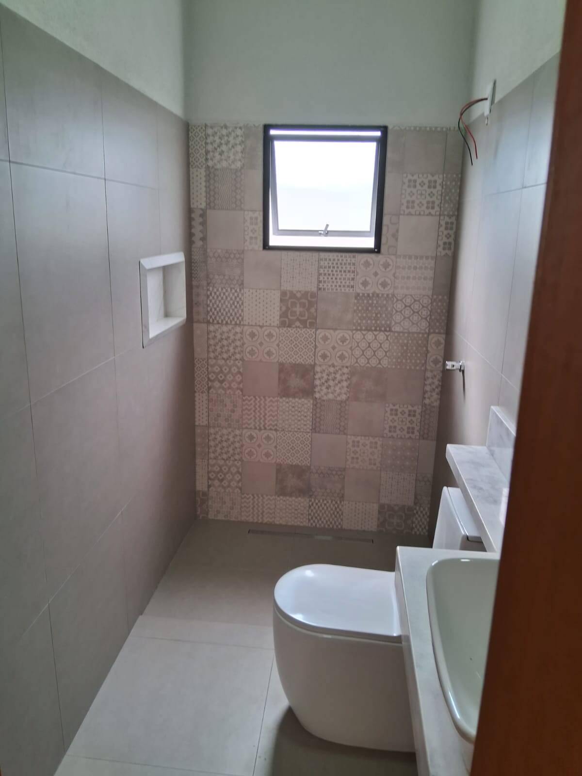 Casa à venda com 3 quartos, 150m² - Foto 14