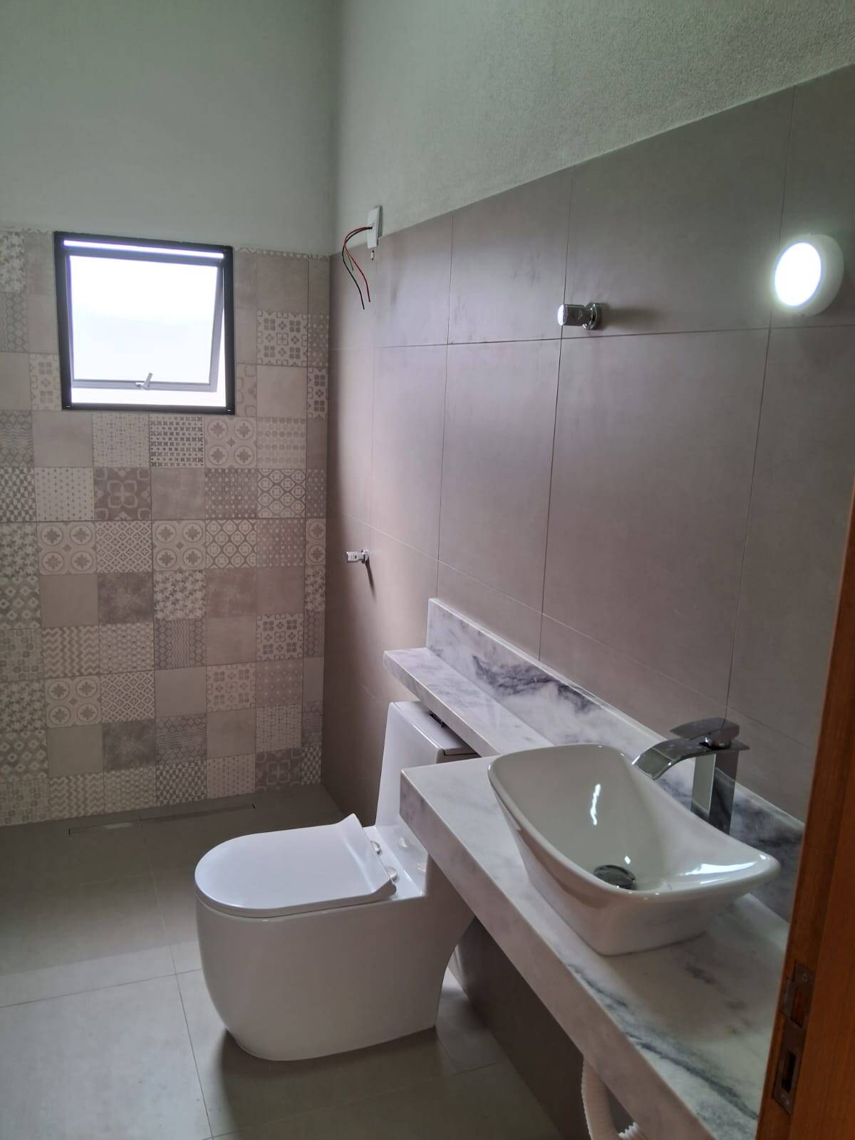 Casa à venda com 3 quartos, 150m² - Foto 13