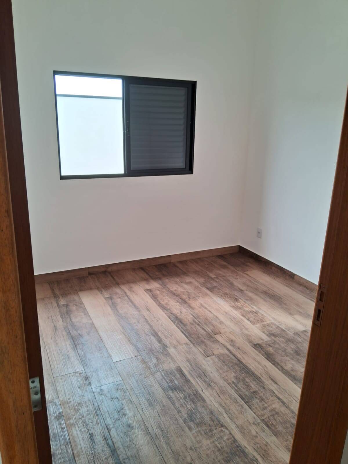 Casa à venda com 3 quartos, 150m² - Foto 9