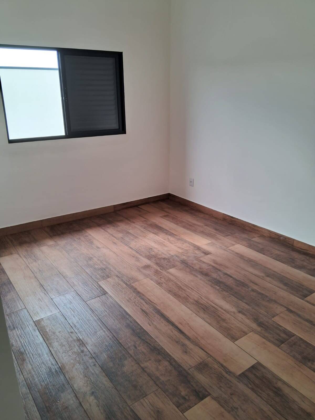 Casa à venda com 3 quartos, 150m² - Foto 8