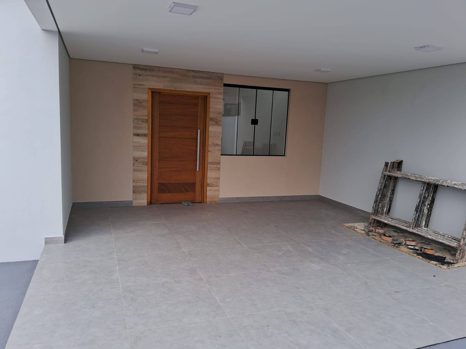 Casa à venda com 3 quartos, 150m² - Foto 26