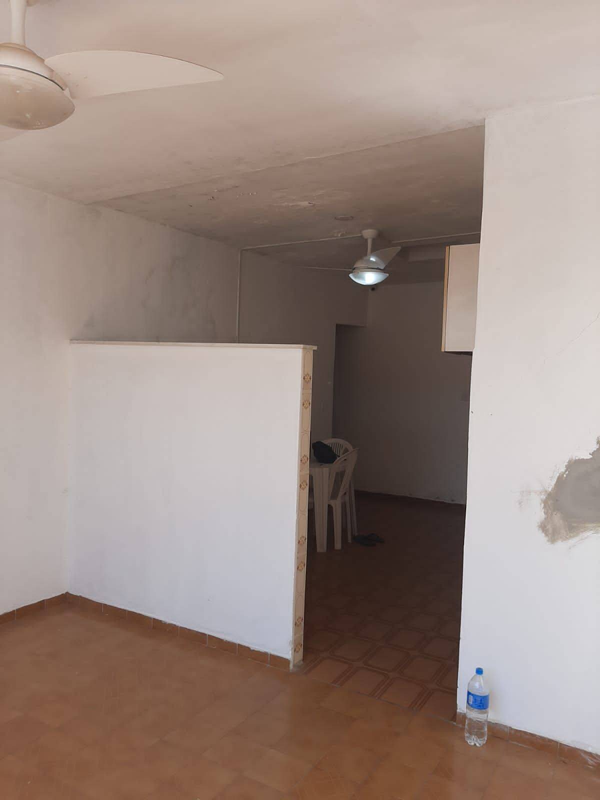 Casa para alugar com 1 quarto, 80m² - Foto 6